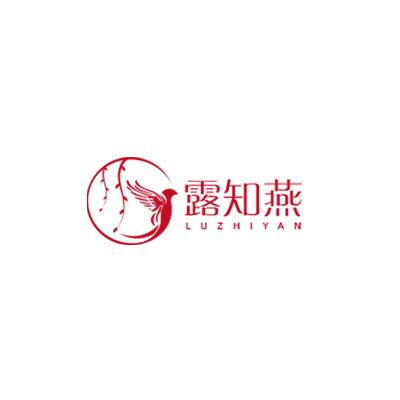 露知燕 山東 生物科技