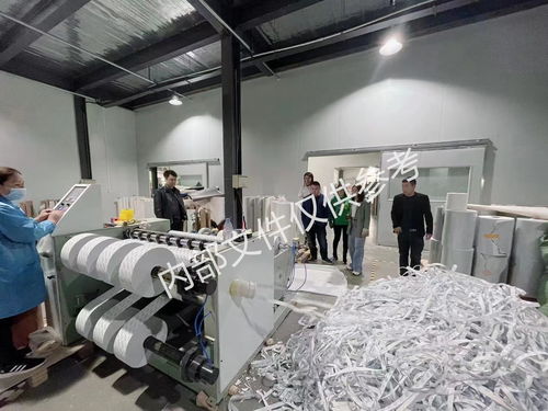 上海鼻炎械字號批號認證