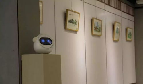 鼓浪嶼驚現(xiàn)200多幅 名畫 ,這些神秘的畫家從何而來