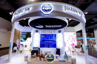 昊海生物科技攜醫(yī)美全系產品亮相中華醫(yī)學會第十六次醫(yī)美美容學術大會