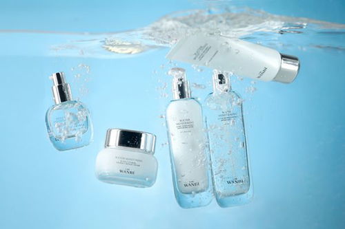 補(bǔ)水護(hù)膚品哪個(gè)好用30歲 補(bǔ)水護(hù)膚品