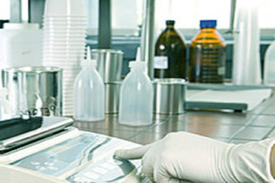 河北化工平臺_河北化工門戶_河北化工產(chǎn)品交易門戶平臺