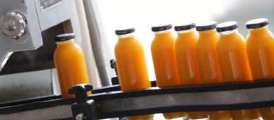 沙棘果汁系列飲品 生物科技賦能健康新體驗