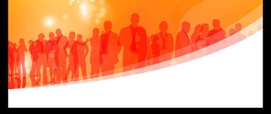 從創(chuàng)意到傳播 廣告設(shè)計與發(fā)布的完整流程解析