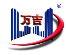 注射植筋膠供應商與制造商名錄 聚焦電器設備應用