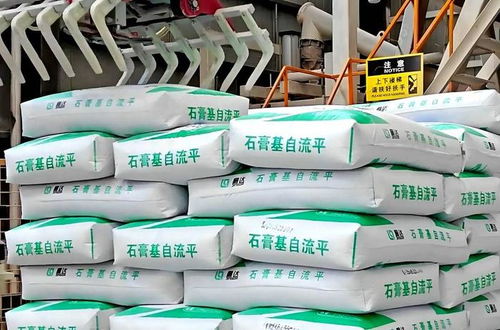 達州出臺新政扶持綠色建材產業，單項冠軍企業最高獎勵50萬元