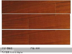 建材商品與電子產品 現代建筑中的融合與發展