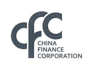 中國經濟信息社與天眼查 商務信息咨詢服務的協同發展