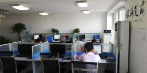 云諾融創商務信息咨詢 專業賦能，智領企業決策新航向