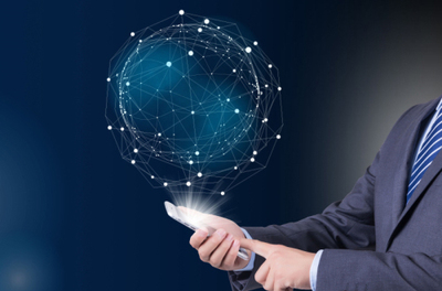 廣州冠通商務信息咨詢 以透明調研與精準數據，驅動企業決策新高度