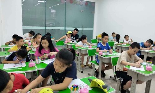 教培行業“速凍”后的教育新生態 后培訓時代，孩子的學習何去何從？