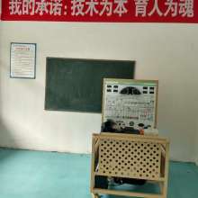鄭州悅陽教育培訓學校 供應產品