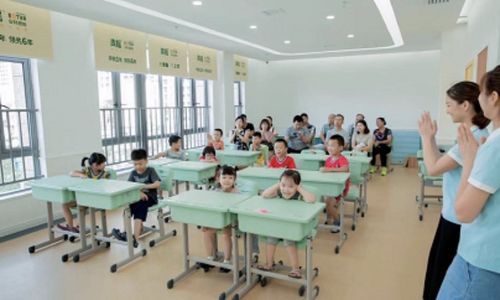 青搖教育全面評(píng)測(cè) 到底好不好，值得選嗎？｜淘學(xué)培訓(xùn)解析