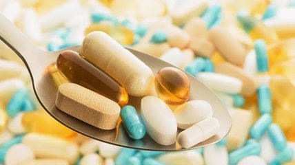 無限極產(chǎn)品疑致女童心臟病 吃保健食品前先了解這6個常識